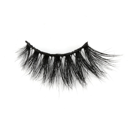 24 Carat - LASHES