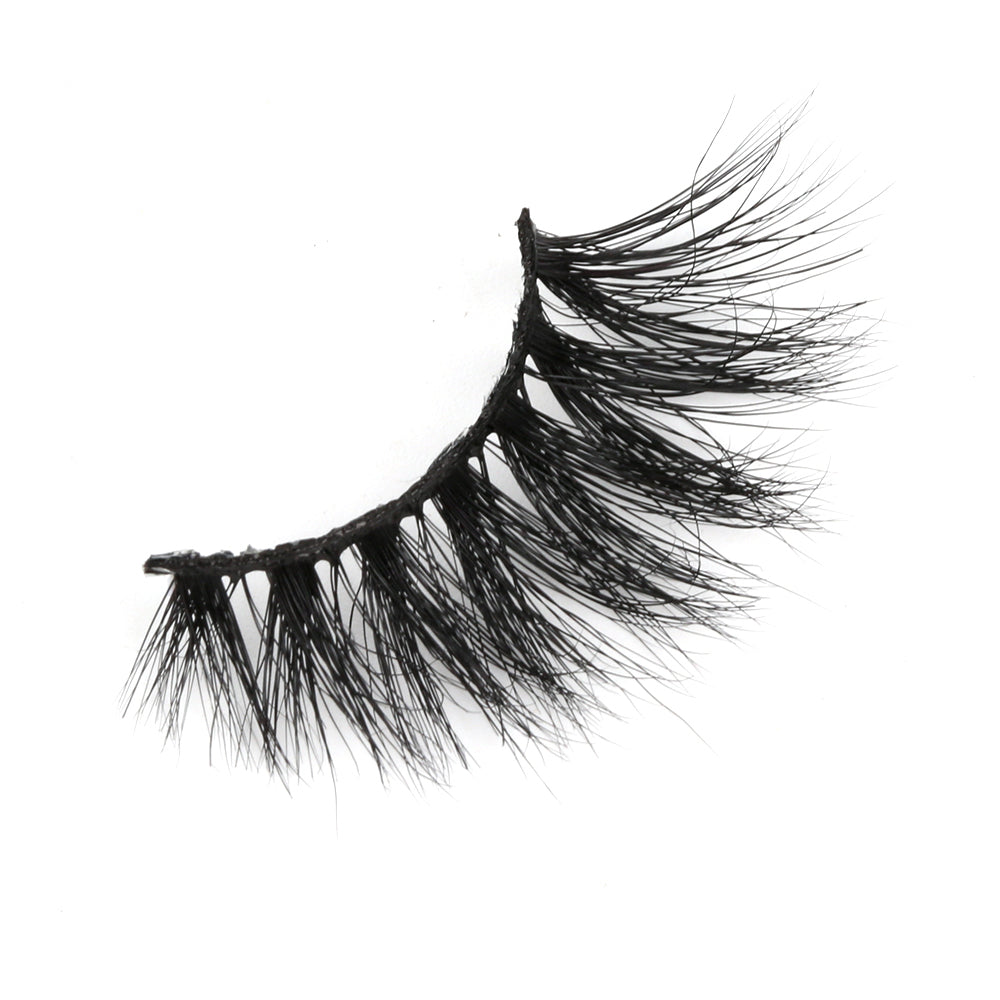 24 Carat - LASHES