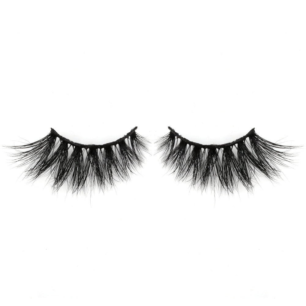 24 Carat - LASHES