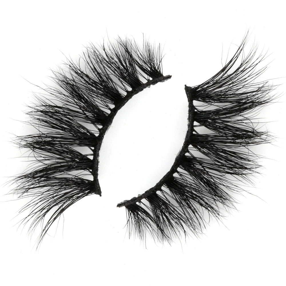 24 Carat - LASHES