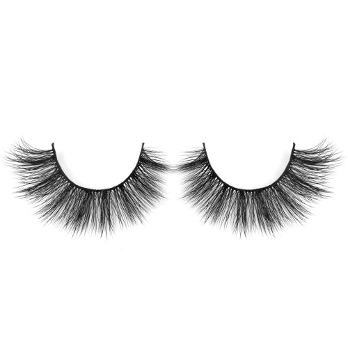 Snatched- LASHES