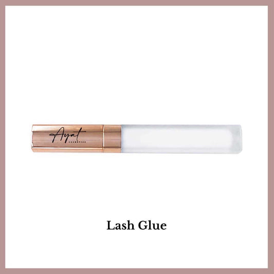 Lash Glue